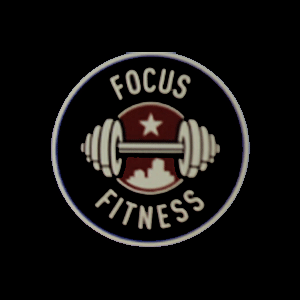 Focus Fitness Trimulgherry
