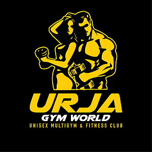 Urja Gym World Sodepur Urja Gym World Sodepur
