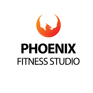 Phoenix Fitness Studio Jessore Road