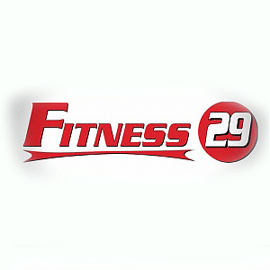 Fitness 29 Sector 29d