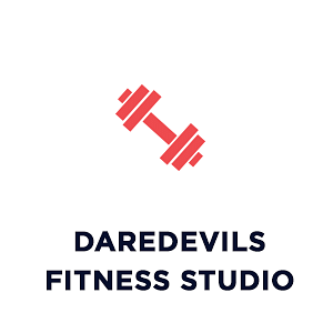 Daredevils Fitness Studio Mayur Vihar Phase -3
