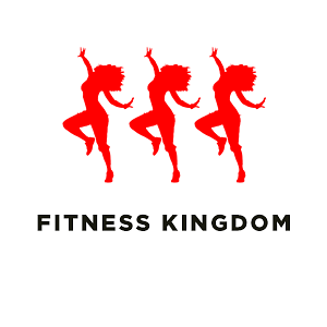 Fitness Kingdom Sector 3 Rohini
