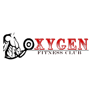 Oxygen Fitness Club