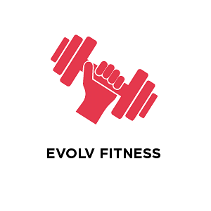 Evolv Fitness Sector 20