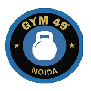 Gym 49 Sector 49 Noida Gym 49 Sector 49 Noida