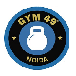 Gym 49