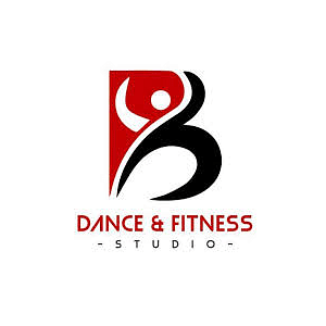 B Dance And Fitness Studio