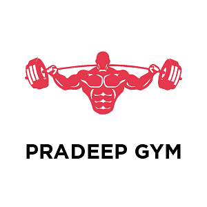 Pradeep Gym