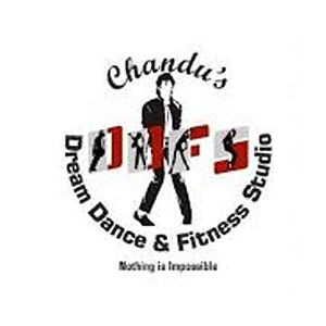 Chandu's Dream Dance & Fitness Studio