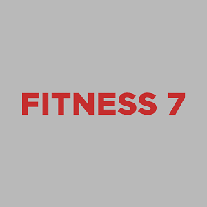 Fitness 7