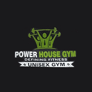 Power House Gym Belur