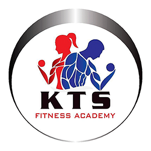 Kts Fitness Academy Kadamtala Howrah