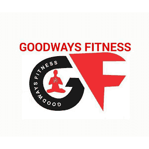 Goodways Fitness