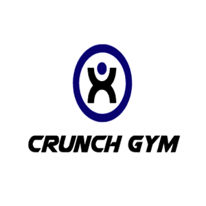 Crunch Gym Chandkheda