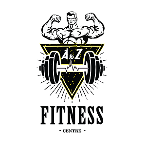 A To Z Fitness Centre