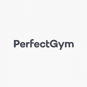 Perfect Gym Ambattur