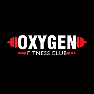 Oxygen Fitness Club Karmanghat in Hyderabad | FITPASS