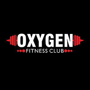 Oxygen Fitness Club