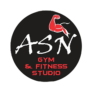 Asn Gym & Fitness Studio Somajiguda