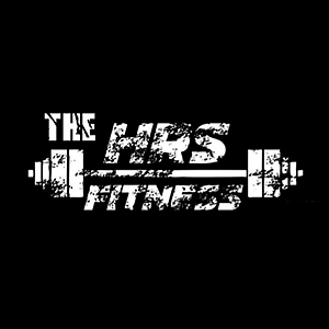 The Hrs Fitness The Hrs Fitness