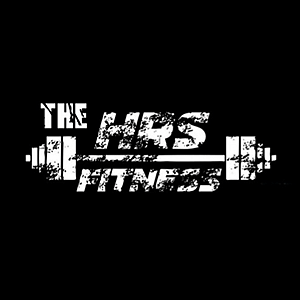 The Hrs Fitness