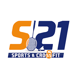 S21 Sports & Crossfit