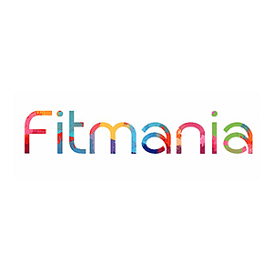 Fitmania