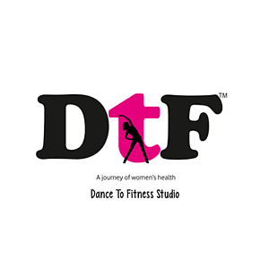 Dance To Fitness Sector 62 Noida