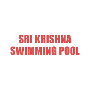Sri Krishna Swimming Pool Kolathur Sri Krishna Swimming Pool Kolathur