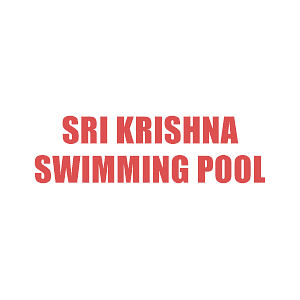 Sri Krishna Swimming Pool Kolathur