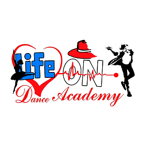 Life On Dance Academy
