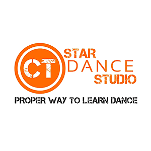 C T Star Dance Studio