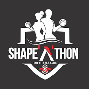 Shapeathon Gym&spa