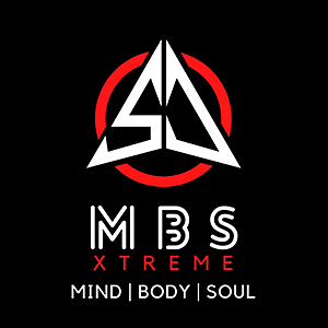 Mbs-xtreme Fitness Madhapur