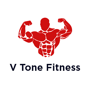 V Tone Fitness