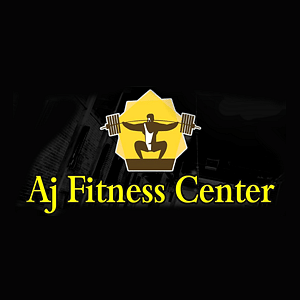 A J Fitness Center