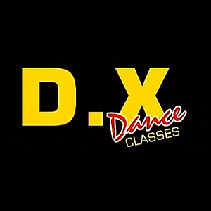 D X  Dance Classes