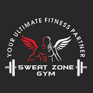 The Sweat Zone Gym