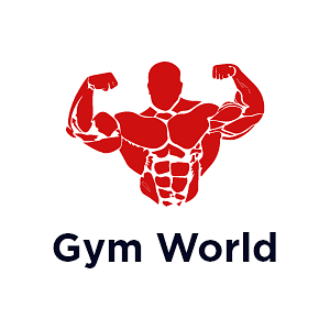 Gym World Banashankari Gym World Banashankari