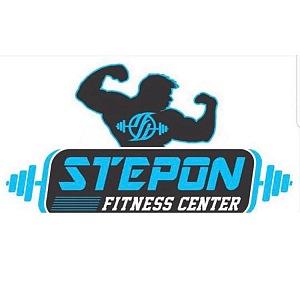 Stepon Fitness Centre