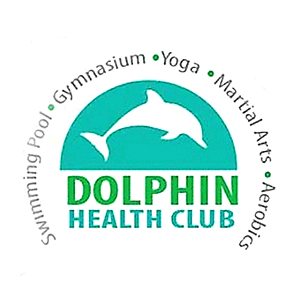 Dolphin Swimming Pool Shahibaug