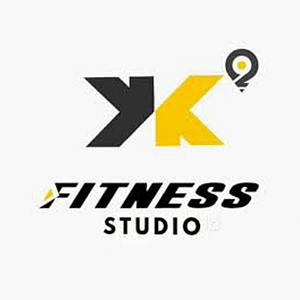 K2 Fitness Studio Kolathur