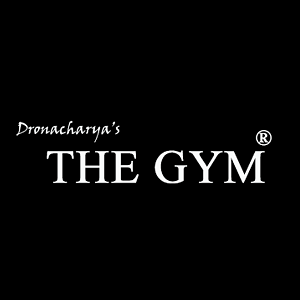 Dronacharya The Gym Agwanpur