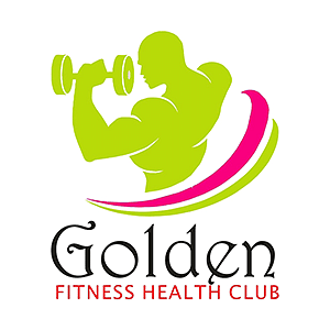 Shree Sai Golden Fitness Health Club Nava Naroda