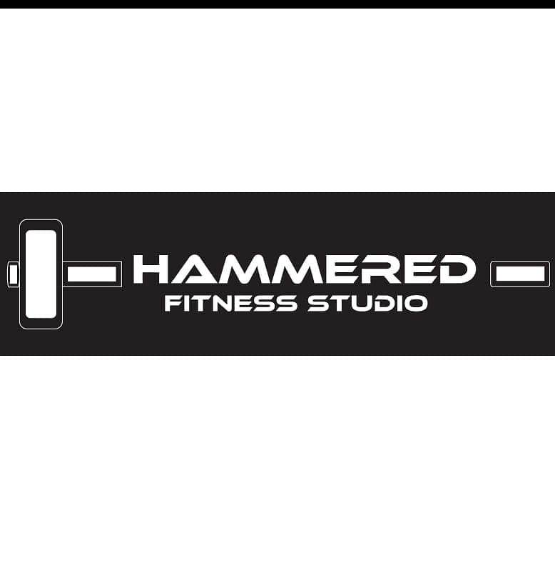 Hammered Fitness Studio Krishnarajapuram