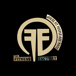 The Fitness Factory West Marredpally