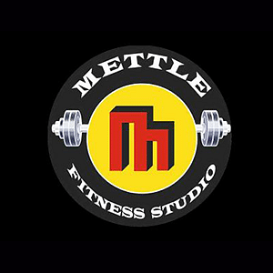 Mettle Fitness Studio Kapra Mettle Fitness Studio Kapra
