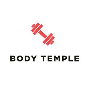 Body Temple Gym Tonk Phatak
