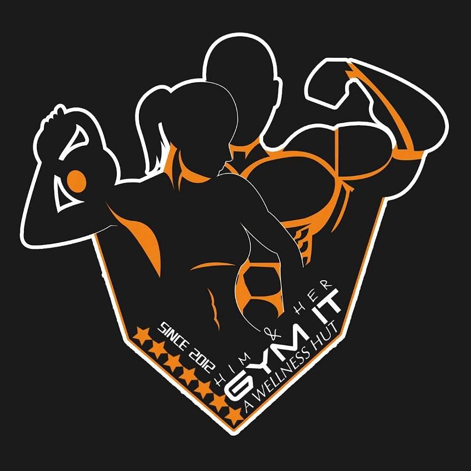 Gymit A Wellness Hut Choolaimedu Gymit A Wellness Hut Choolaimedu