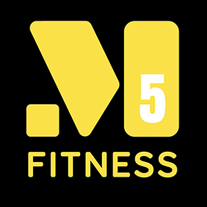 M5 Fitness